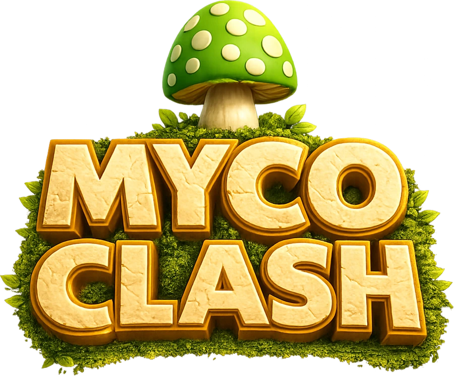 Myco Clash